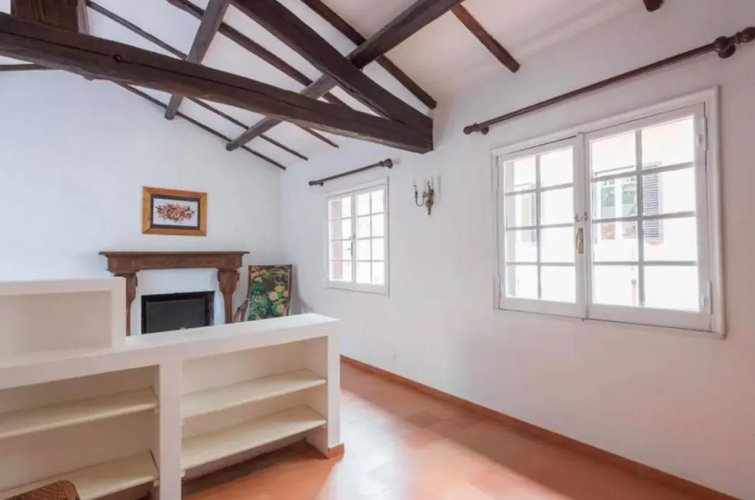 Pantheon Luxury Terrace Apartment Rome