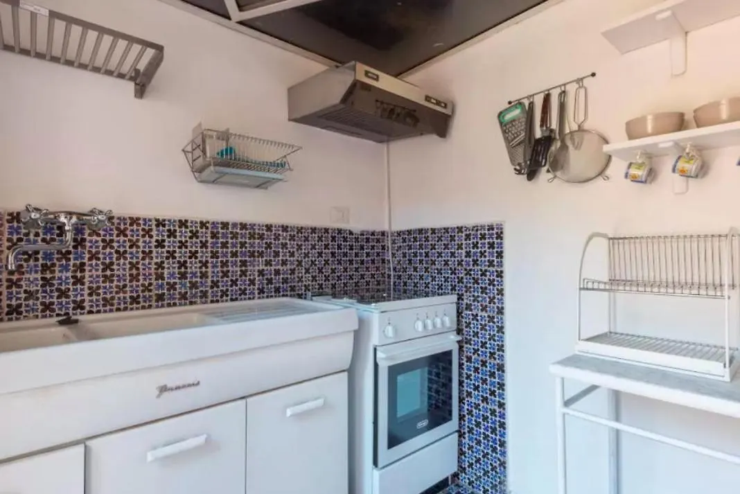 Pantheon Luxury Terrace Apartment Rome