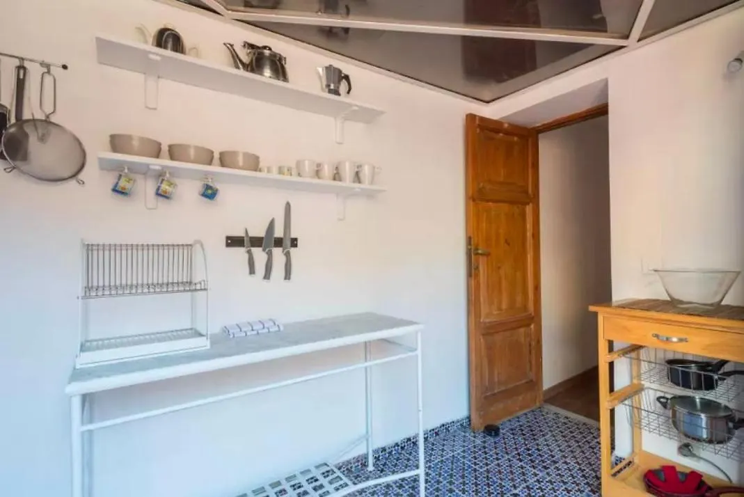Pantheon Luxury Terrace Apartment Rome Italy